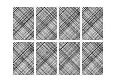 Variation_Rueckseite 5.pdf